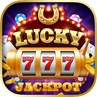 🎰[1688jogo.com]🔔lucky dog slots🔥CASSINO ONLINE BRASIL29433 em